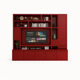 Cinewall Soria 250cm