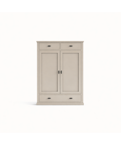 Opbergkast Montana 06 100cm