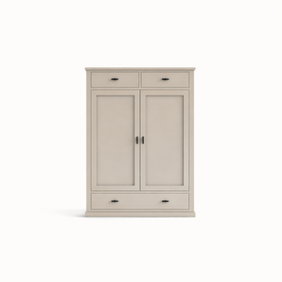 Opbergkast Montana 06 100cm