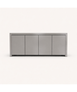 Dessoir Chaves 200cm