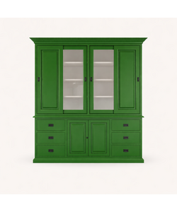 Buffetkast Arizona 2M