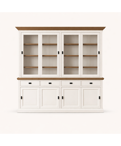 Buffetkast Bari 240cm