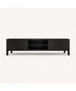 TV dressoir Tomar 220cm