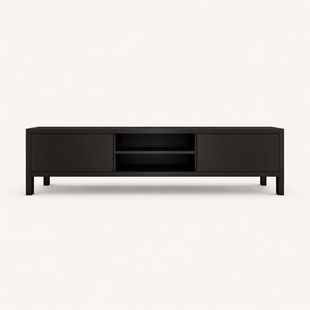TV dressoir Tomar 220cm