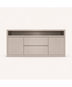 Dressoir Muxia 200cm