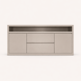 Dressoir Muxia 200cm
