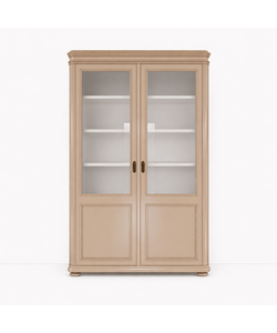 Buffetkast Cali 140cm