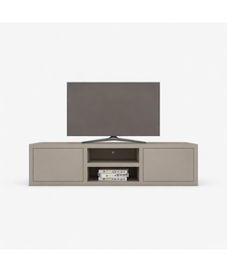 Tv dressoir Dax 160cm