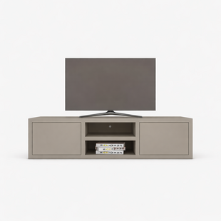 Tv dressoir Dax 160cm