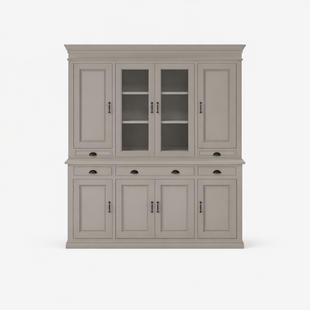 Buffetkast Bloemendaal 210cm