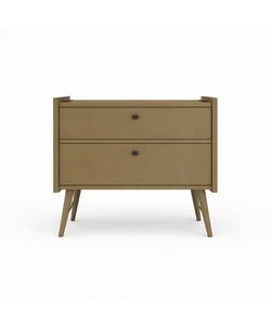 Dressoir Bowen 100cm