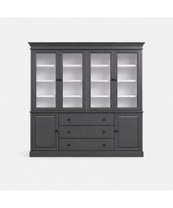 Buffetkast Pour Moi 220cm