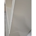 123kast Showmodel (beschadigd) Vakkenkast Manhattan 03 - 180x40x240H cm