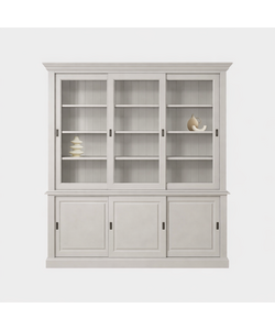 Buffetkast Lio 180cm