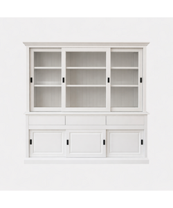 Buffetkast Washington 220cm