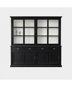 Buffetkast San Marco 240cm