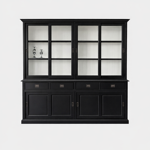 Buffetkast San Marco 240cm