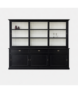 Buffetkast Miami Beach 3M