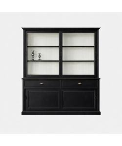 Buffetkast Miami beach 200cm