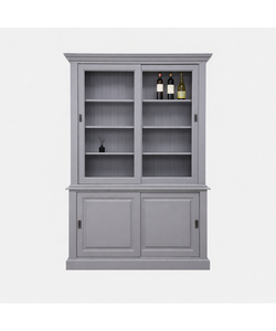 Buffetkast Eivissa 130cm