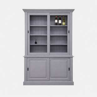 Buffetkast Eivissa 130cm