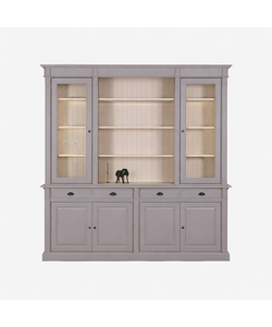 Buffetkast Brugge 225 cm