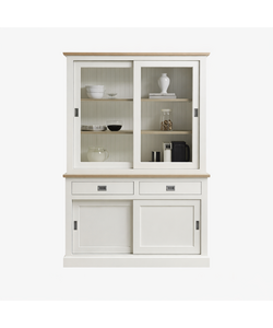 Buffetkast Brooklyn 02 140cm