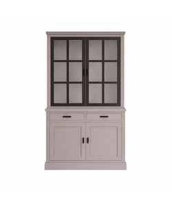 Buffetkast Montana 01 130cm