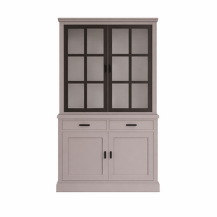 Buffetkast Montana 01 130cm