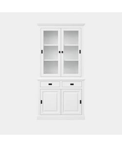 Buffetkast Peru 126cm