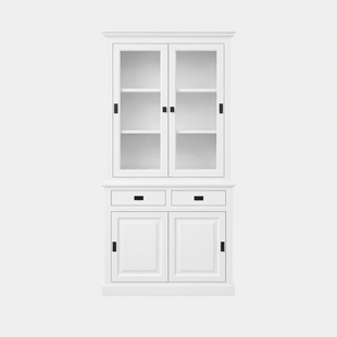 Buffetkast Peru 126cm