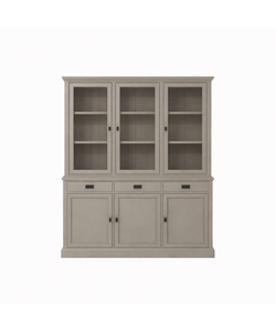 Buffetkast Tarente 03 170cm