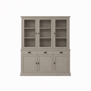 Buffetkast Tarente 03 170cm