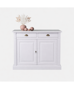 Dressoir Eindhoven 120cm