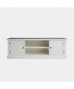 Tv dressoir Miss 08 180cm