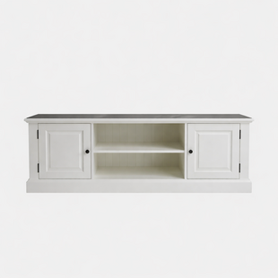 Tv dressoir Miss 08 180cm