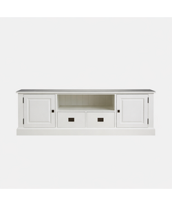 Tv dressoir Miss 09 200cm