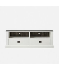 Tv dressoir Miss 02 160cm