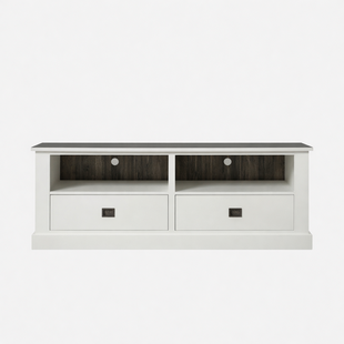 Tv dressoir Miss 02 160cm