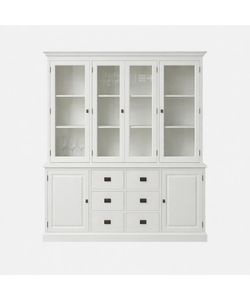 Buffetkast Lin 01 200cm