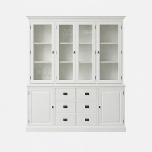 Buffetkast Lin 01 200cm