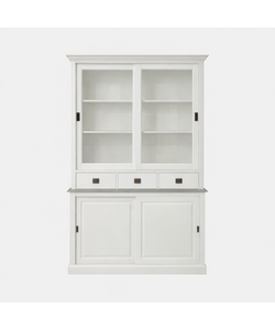 Buffetkast Lin 02 130cm