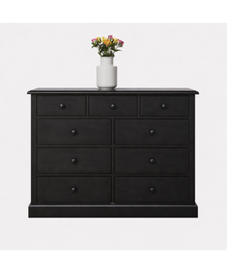 Ladekast Naxos - 120cm