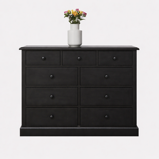 Ladekast Naxos - 120cm