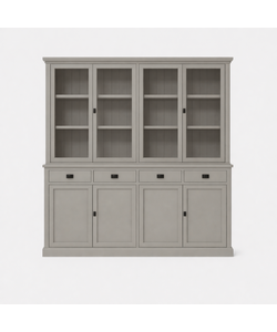 Buffetkast Tarente 05 220 cm