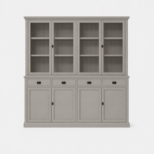 Buffetkast Tarente 05 220 cm