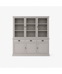 Buffetkast Tarente 04 200cm