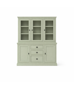 Buffetkast Foggia 03 160cm