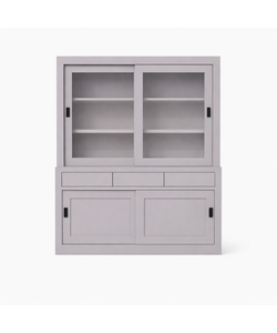 Buffetkast Lyon 180cm