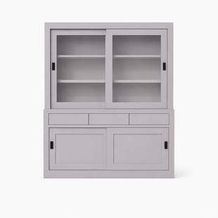 Buffetkast Lyon 180cm